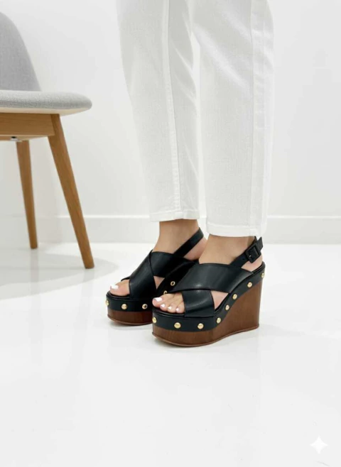 Smar - comprar online