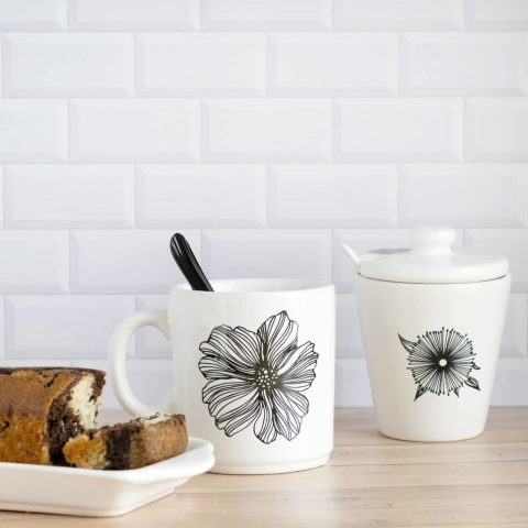 AZUCARERA OTOÑO NEGRO