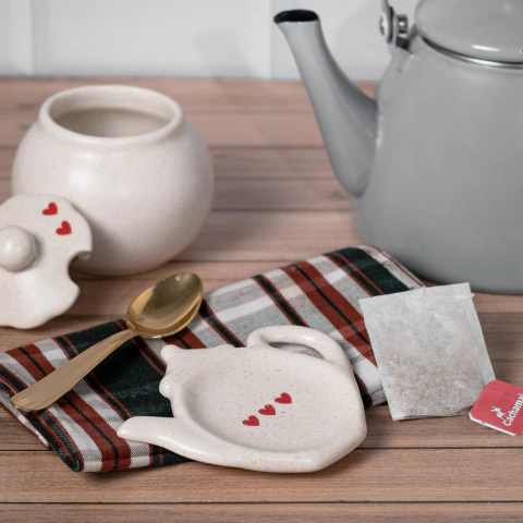 POSASAQUITO JASPEADO LOVELY