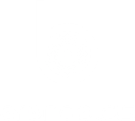 Brondolas Mayorista