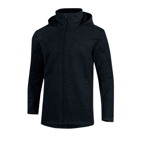 CAMPERA TARWA HOMBRE ANSILTA (ANS0380)
