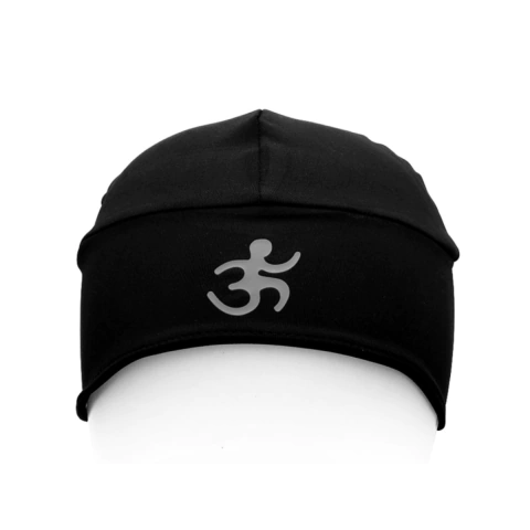 GORRO RUNNING NOAF (GM751)