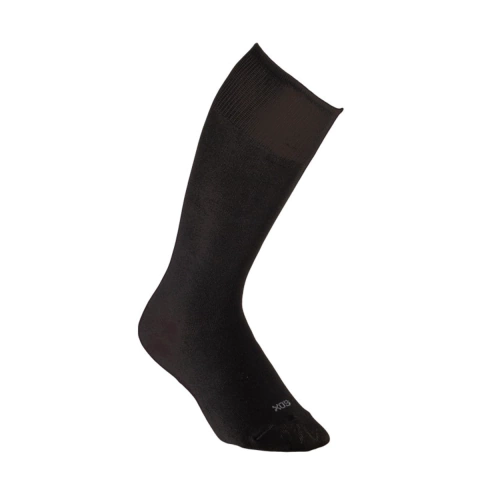 VE28C MEDIAS PRIMERA PIEL SOX (GM9249)