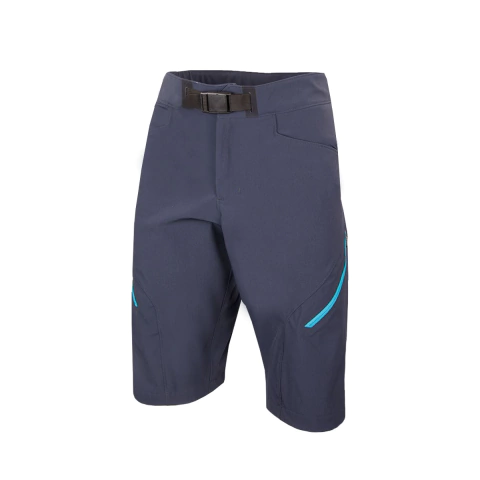 BERMUDA GOBI HOMBRE ANSILTA (ANS1325)