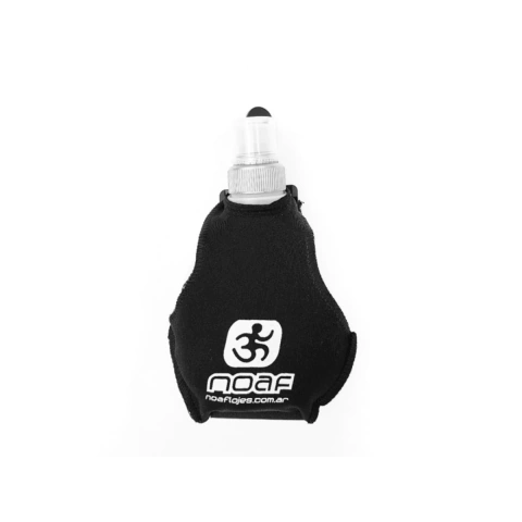 PORTA GEL DE MANO NOAF (CT626)