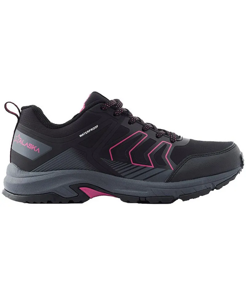 ZAPATILLAS KONA MUJER ALASKA (CZ9320)