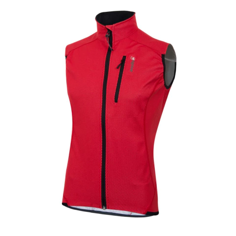 CHALECO CICLON 2 HOMBRE ANSILTA (ANS073)