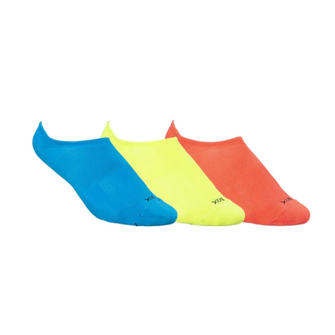 DEIN03C/IN02C MEDIAS TRIPACK INVISIBLE (GM910)