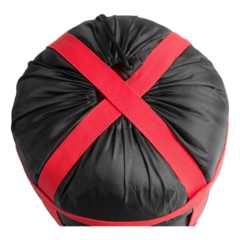BOLSA DE COMPRESION ALASKA (AL2172) en internet