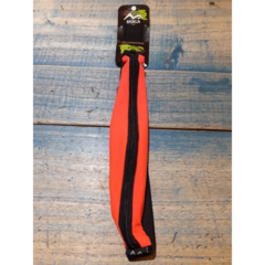 RIÑONERA SLIM (GM7020) - tienda online