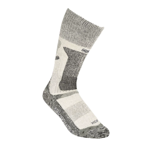 TE29A MEDIAS OUTDOOR LANA MERINO SOX (GM9246)