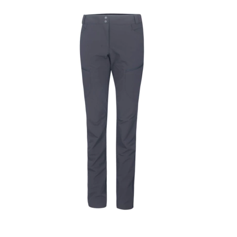 PANTALON PEREGRINO 3 MUJER ANSILTA (ANS1155)