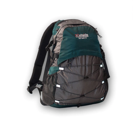 DAY PACK 18 L OUTSIDE (BM2007)