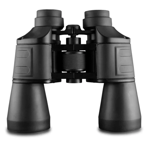 BINOCULAR 8X40 ADVENTURE HD SHILBA (OP4081)