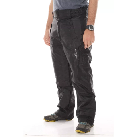 PANTALON SKI STORM CONTROL HOMBRE (ST0601)