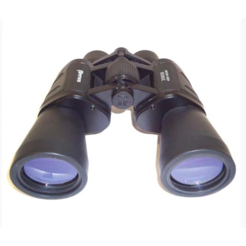BINOCULAR SERIE AZUL GRAN ANGULAR 16X50 GALILEO (OP3481)