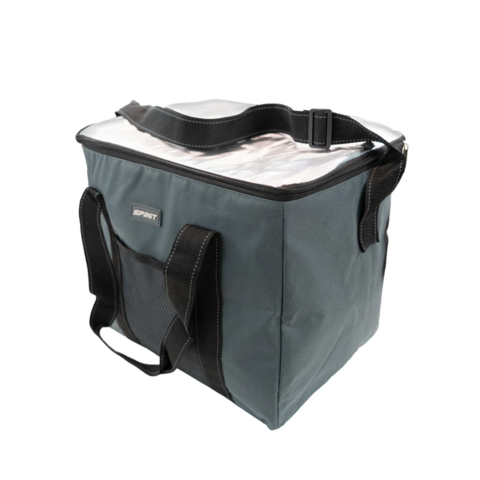 CONSERVADORA SPINIT REFLEX 26 L (HE11454)