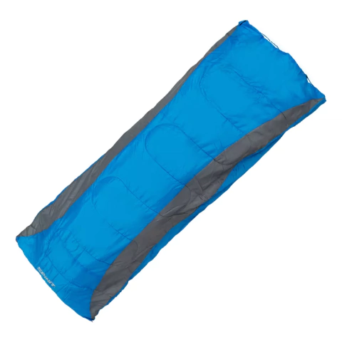 BOLSA DE DORMIR CLASSIC 2 SPINIT (BD0082)