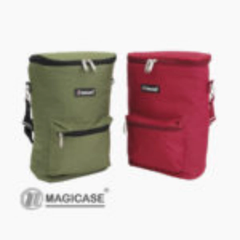 BOLSO MATERO TERMICO MAGICASE (HE27362)