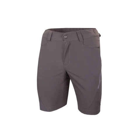 BERMUDA ARENA HOMBRE ANSILTA (ANS1327)