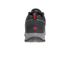 ZAPATILLAS PROSHELL IMPERMEABLES HOMBRE NEXXT (CZ432) - comprar online