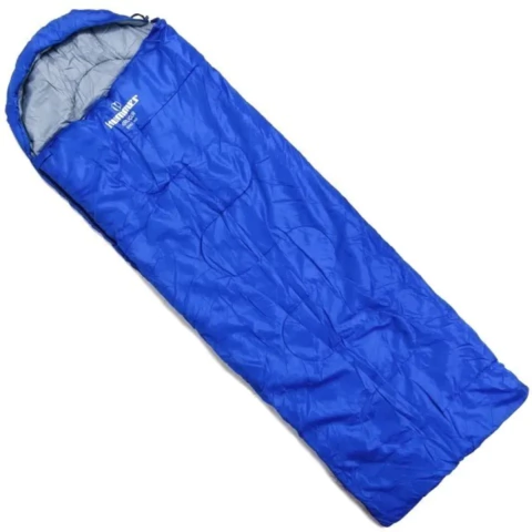 BOLSA SOBRE KRUGER 200 HUMMER (BD603)