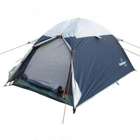 CARPA IGLOO 3 HUMMER (CA403)