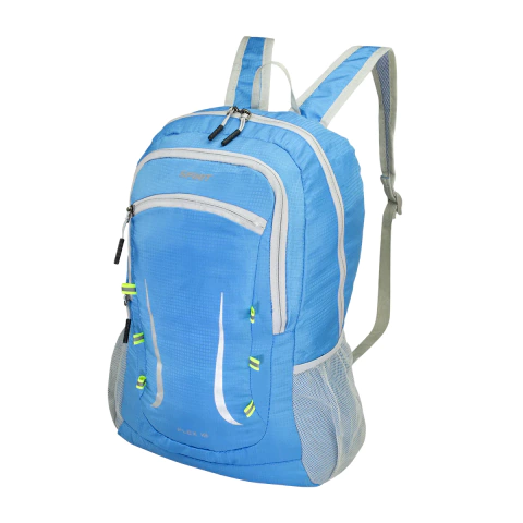MOCHILA SPINIT FLEX 18L (BM3402)
