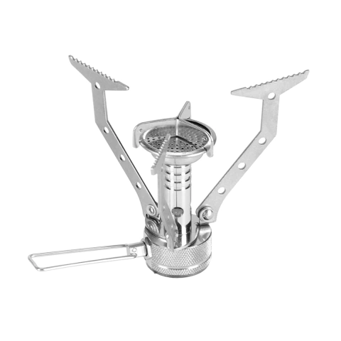 CALENTADOR STANDAR LINEA MINI BROKSOL (GA251)