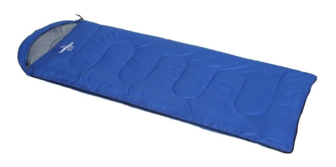 BOLSA SOBRE KRUGER 400 HUMMER (BD615)