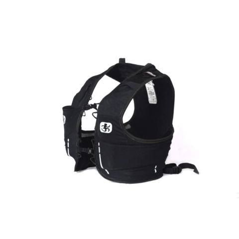 CHALECO ELEMENTAL (INCLUYE MANTA TÉRMICA & SILBATO) NOAF (CT662)