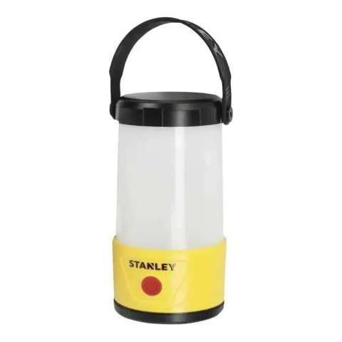 FAROL STANLEY 300 LM (LI10424)