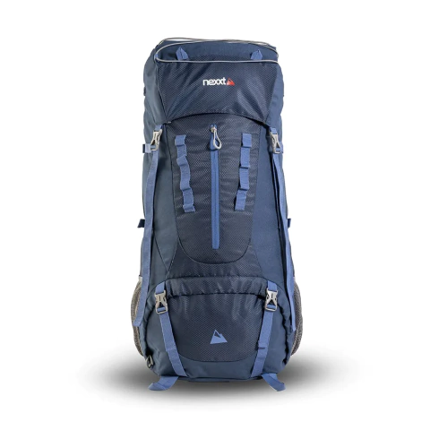 MOCHILA GRIZZLY 65 L NEXXT (BM6152)