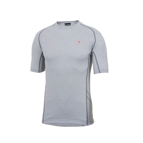 REMERA AERIS HOMBRE ANSILTA (ANS513)