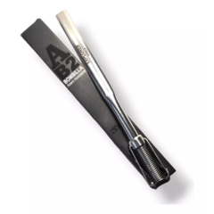 BOMBILLA ACERO EXPLORER CORTA 15,5 CM (HE5716) en internet