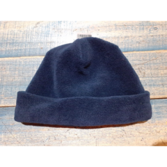 ROCKY POLAR CON PUÑO (GM20832)