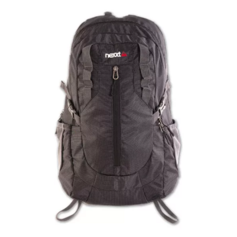 MOCHILA DENALI 32L NEXXT (BM6125)