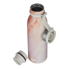 BOTELLA TERMICA CONTIGO MATTERHORN COUTURE 591 ML (HE4994) - comprar online