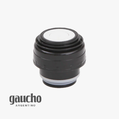 TAPON CHICO PARA TERMO GAUCHO ARGENTINO (HE295)
