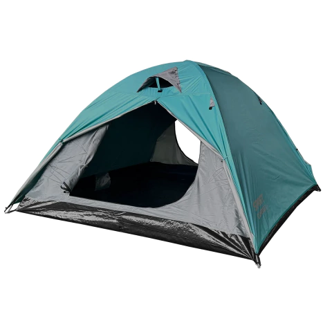 CARPA SPINIT CAMPER VI+ (CA26211)