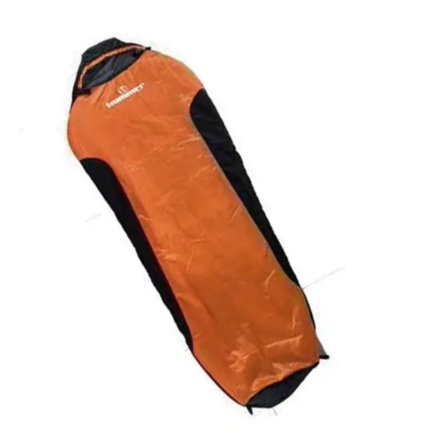 BOLSA DE DORMIR COMPACT MUM HUMMER (BD406)