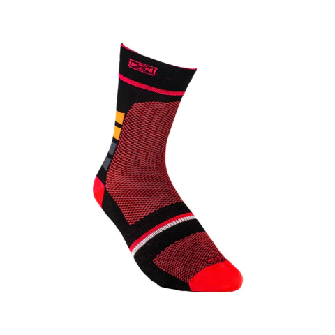 CI20C PUÑO DOBLE CICLISMO SOX (GM966)