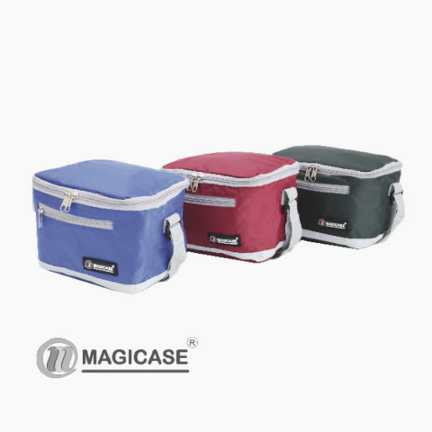 BOLSO TERMICO CAJITA GRANDE MAGICASE (HE2740)