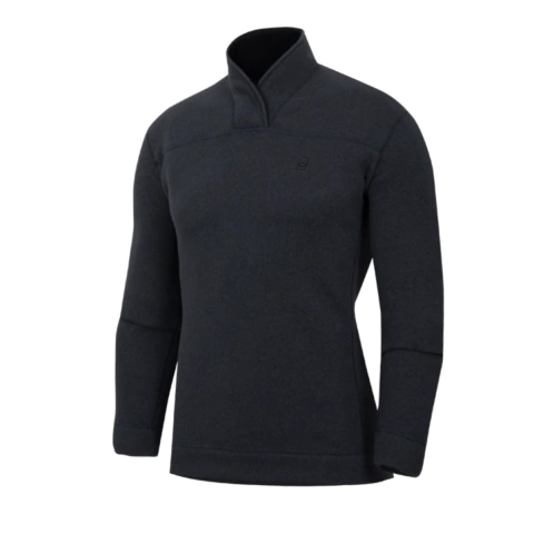 BUZO AZTECA 2 HOMBRE ANSILTA (ANS362)