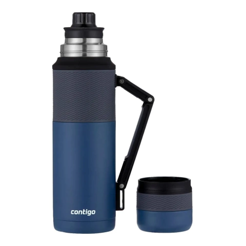 TERMO CONTIGO 1100 ML (HE4997)