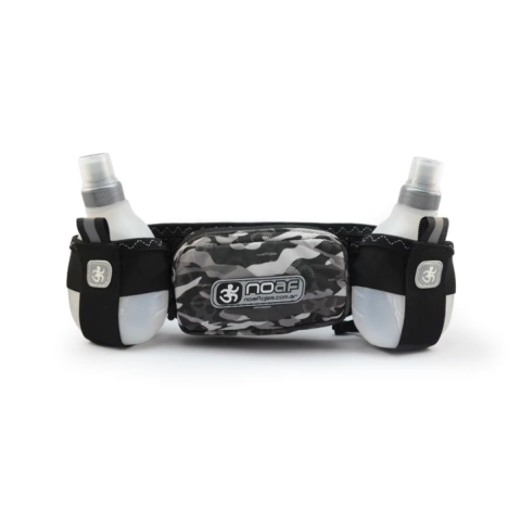 CINTO HIDRATACIÓN 2 BOTELLAS E! (CT612)