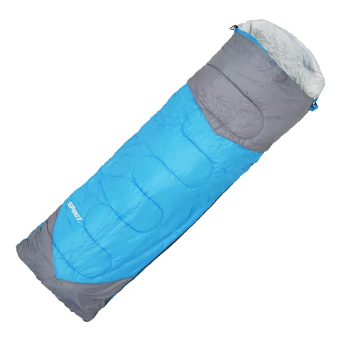 BOLSA DE DORMIR FREESTYLE 2 SPINIT (BD0089)