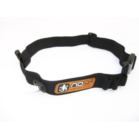 Porta Nro REFORZADO NOAF (CT6267)