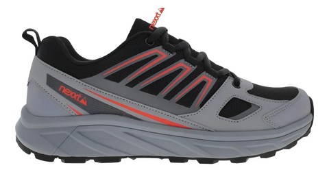 ZAPATILLAS BEND PRO NEXXT HOMBRE (CZ446)