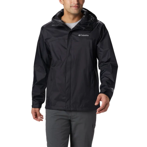 JACKET WATERTIGHT II HOMBRE COLUMBIA (COL0293)